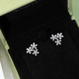 Picture of Van Cleef Arpels Earring _SKUVanCleef&Arpelsearring06cly5316335